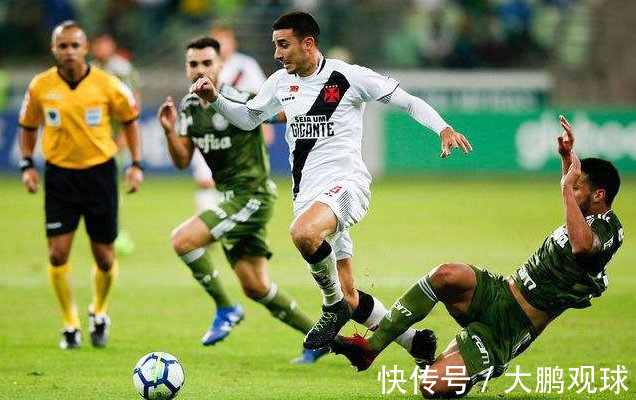 一味追逐金 一味追逐金