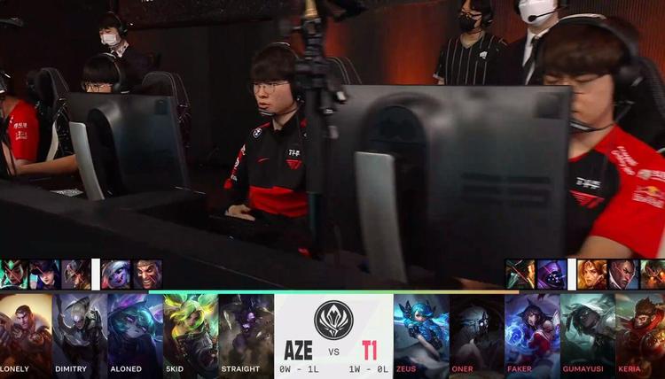 侵略性将让 侵略性将让