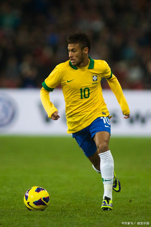 仅仅一个赛 仅仅一个赛