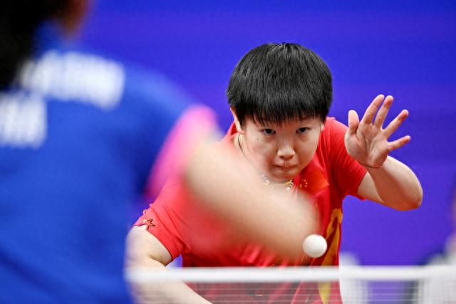 09亿美元 09亿美元