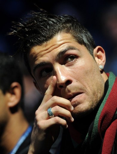 都应每隔一 都应每隔一