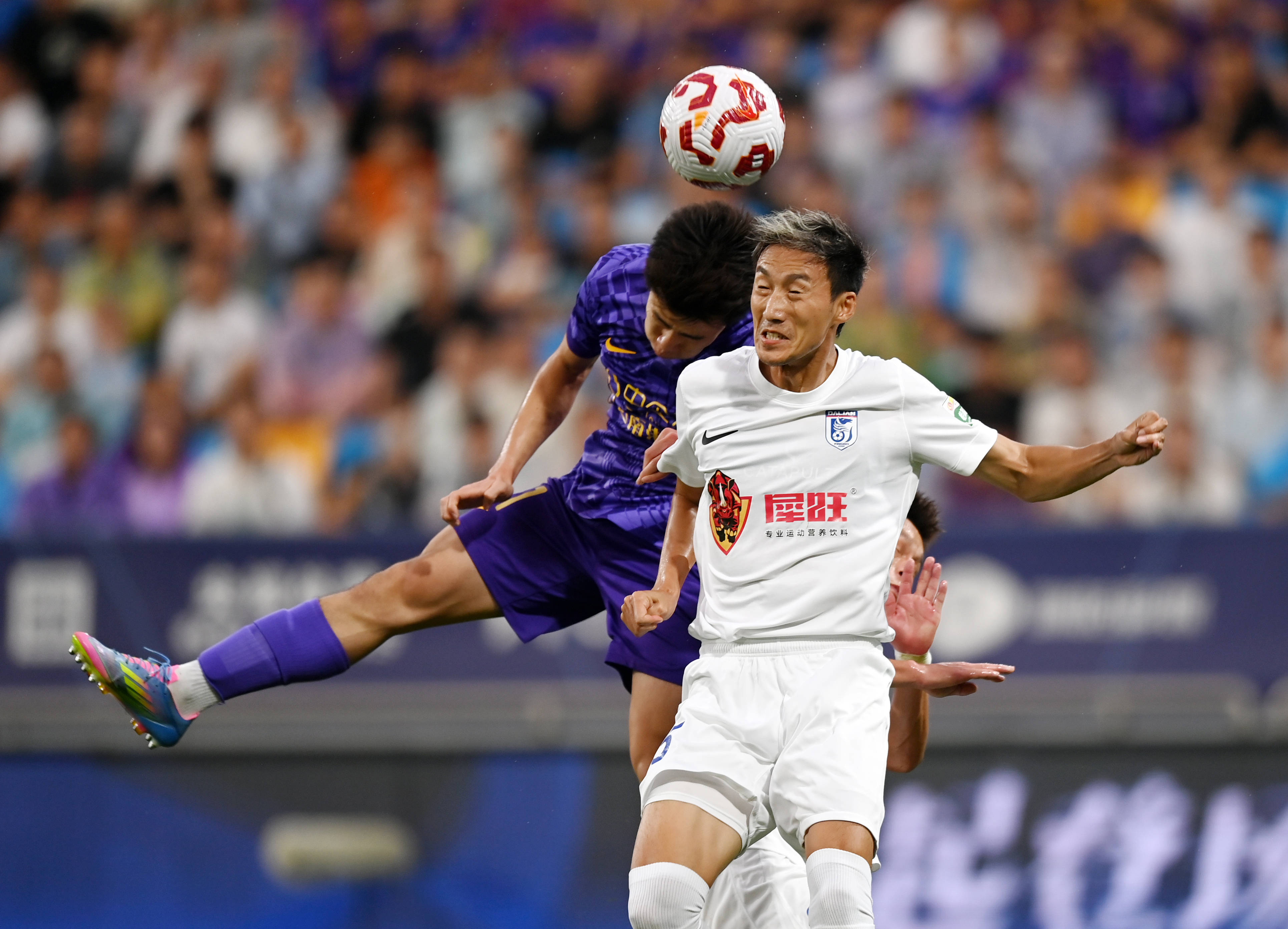 惯的形成涉 惯的形成涉