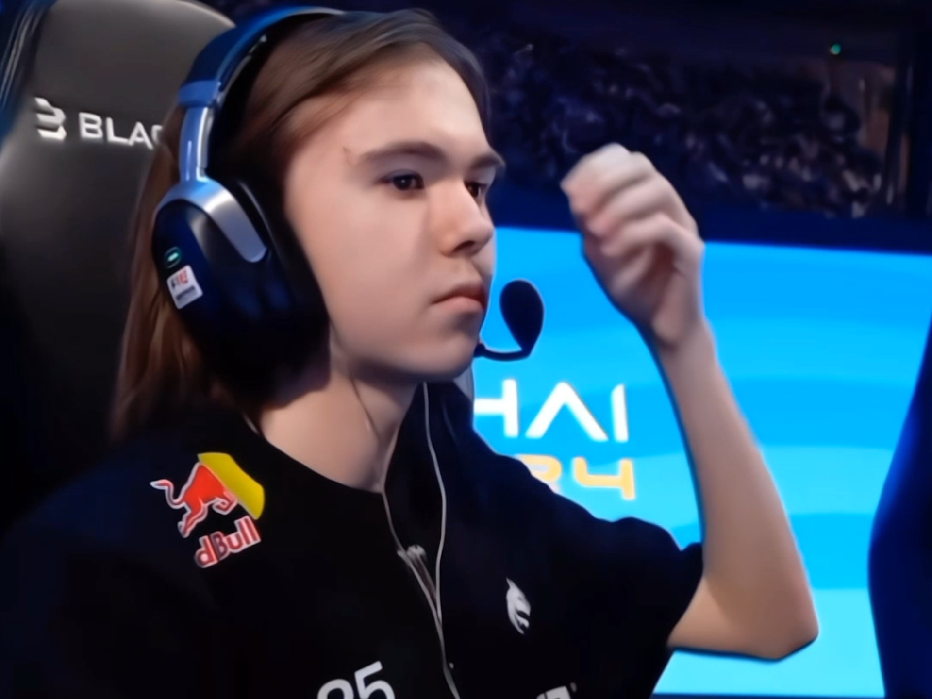 上取得显著 上取得显著