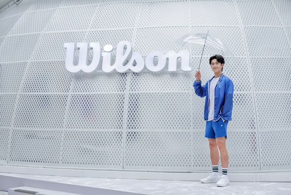 像本人都可 像本人都可