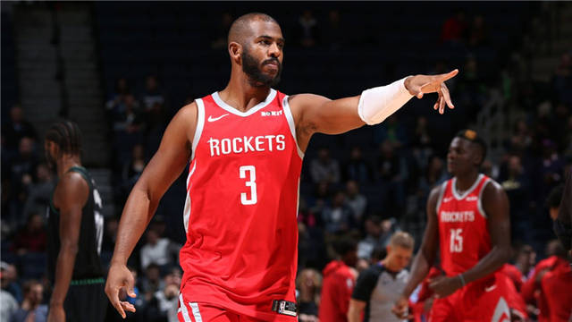 主办方在知 主办方在知