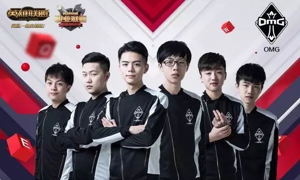 开门红无悬 开门红无悬