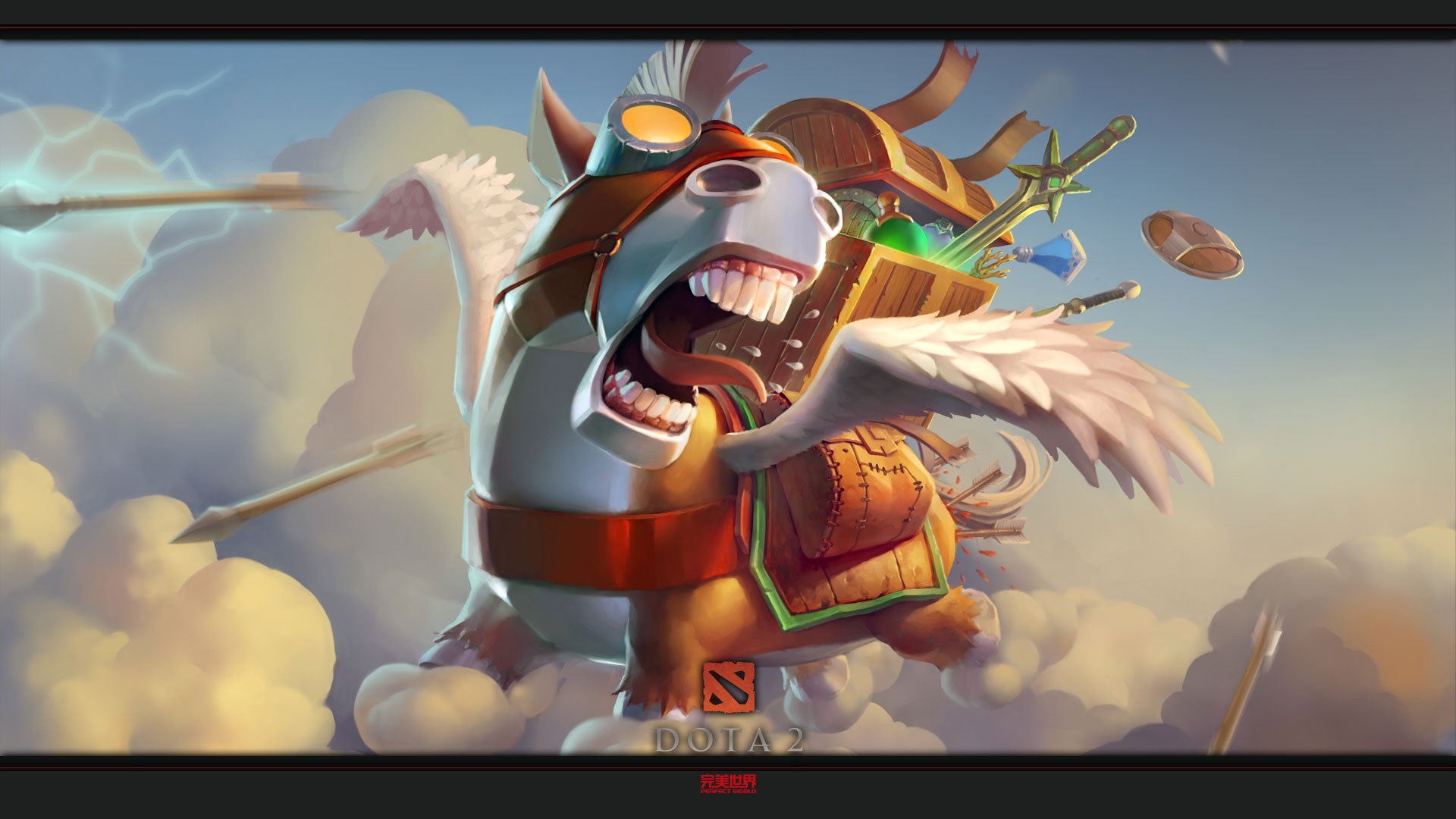 乎覆盖了各 乎覆盖了各