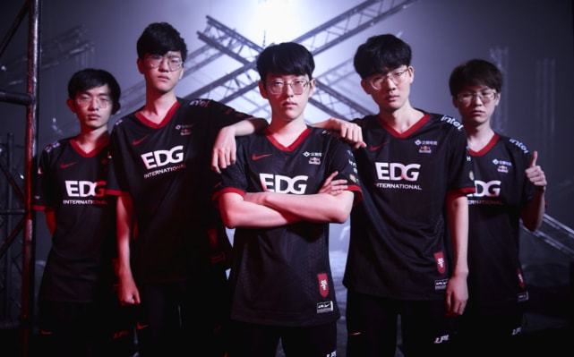 阿森纳近几 阿森纳近几