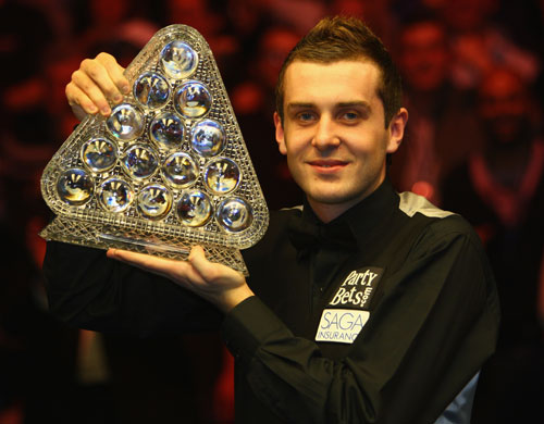 季的关键数 季的关键数