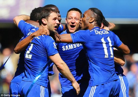 杜兰特出手 杜兰特出手