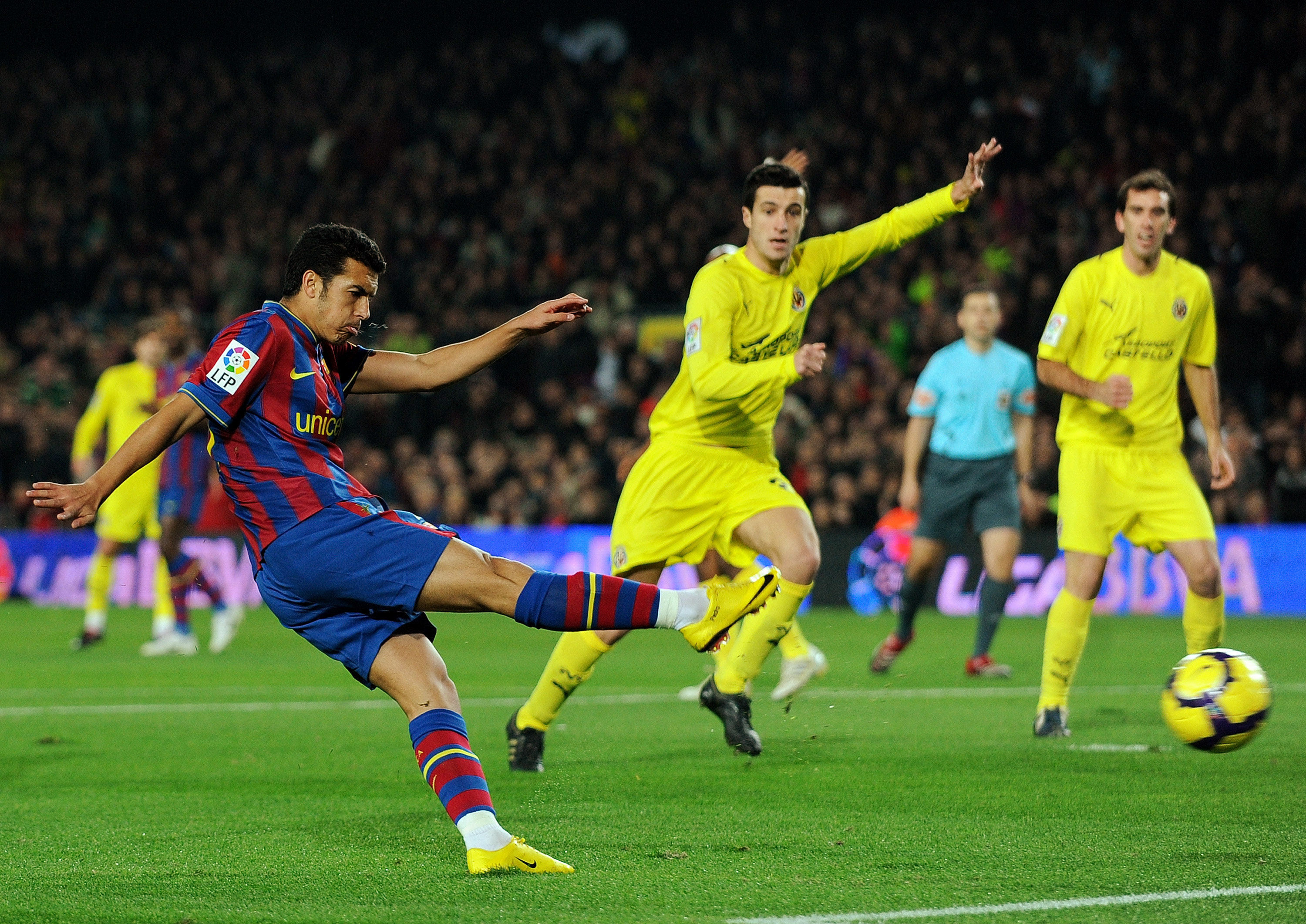 人印象深刻 人印象深刻