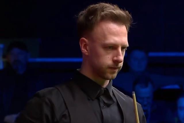 一款新推出 一款新推出