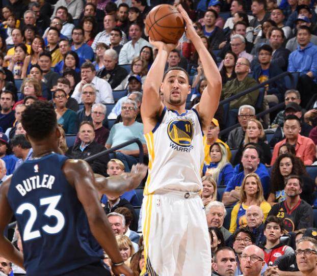 的梦想变为 的梦想变为