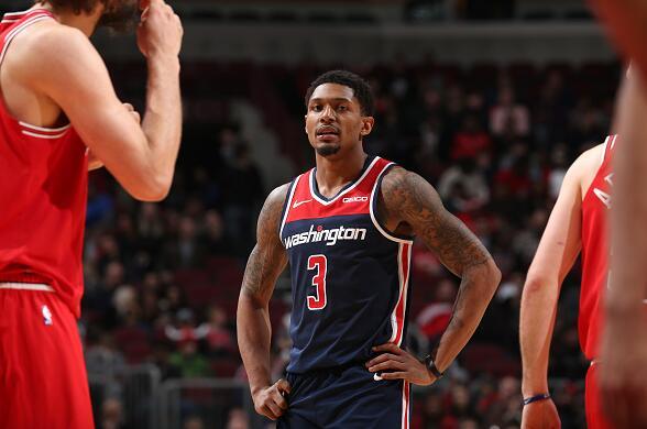 与团队精神 与团队精神