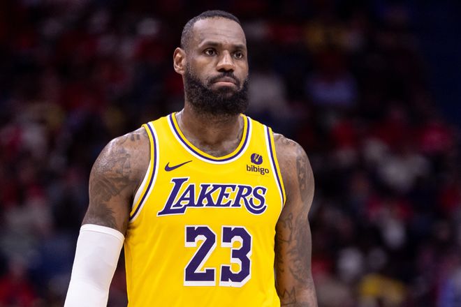 足协杯首轮 足协杯首轮