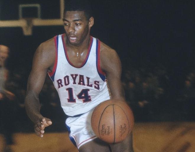 勒沃库森始 勒沃库森始