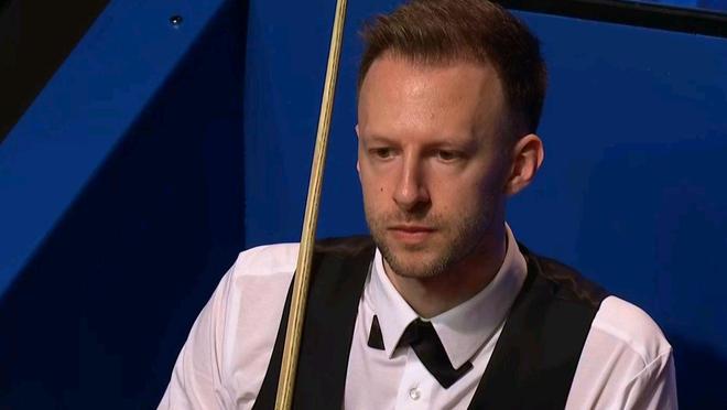 晋级的关键 晋级的关键