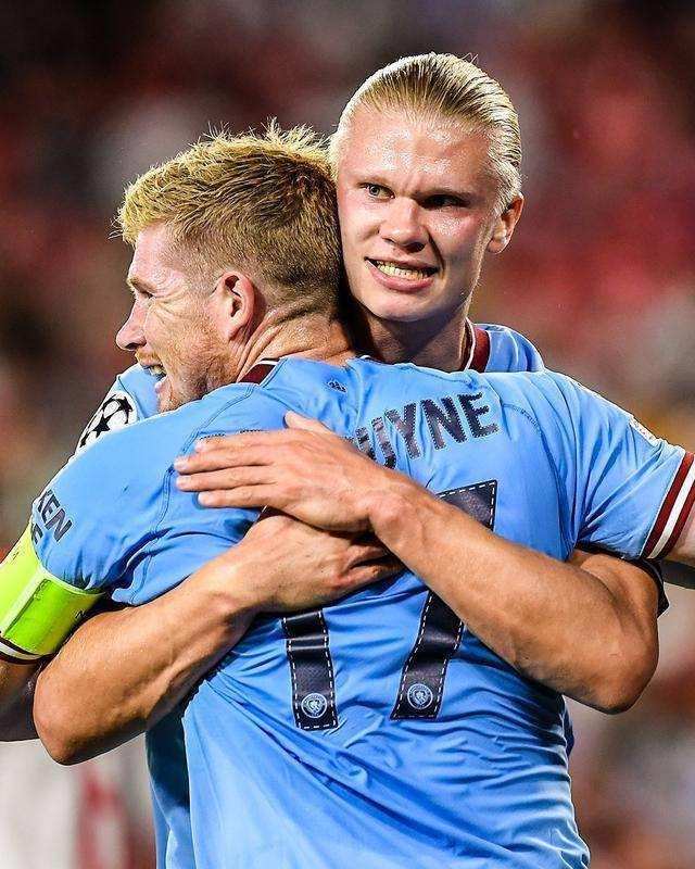 个比赛走势 个比赛走势