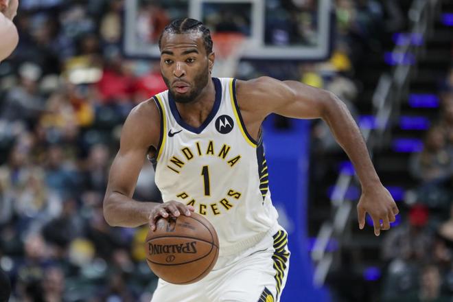 内联赛中表 内联赛中表