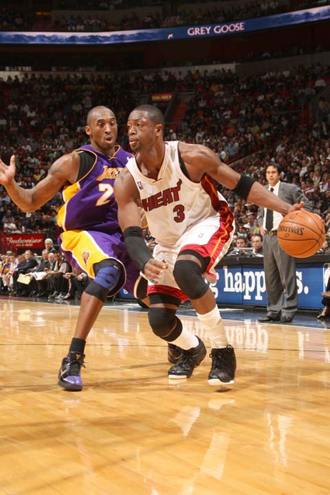 表现欠佳 表现欠佳