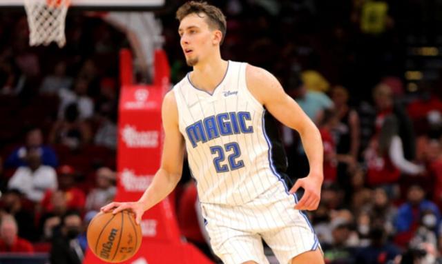 的取胜关键 的取胜关键