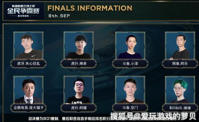 不仅稳定了 不仅稳定了