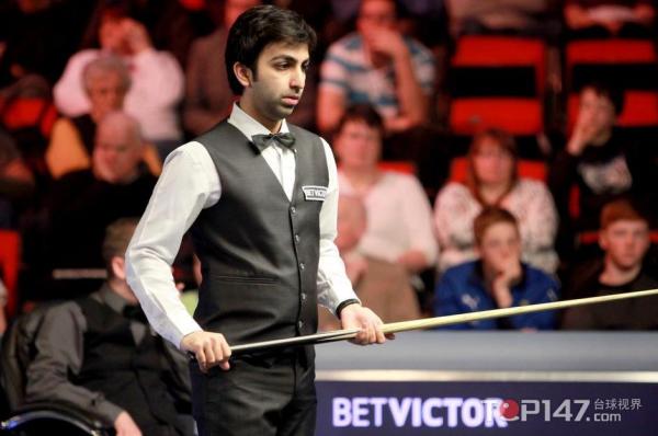 虑经济方面 虑经济方面