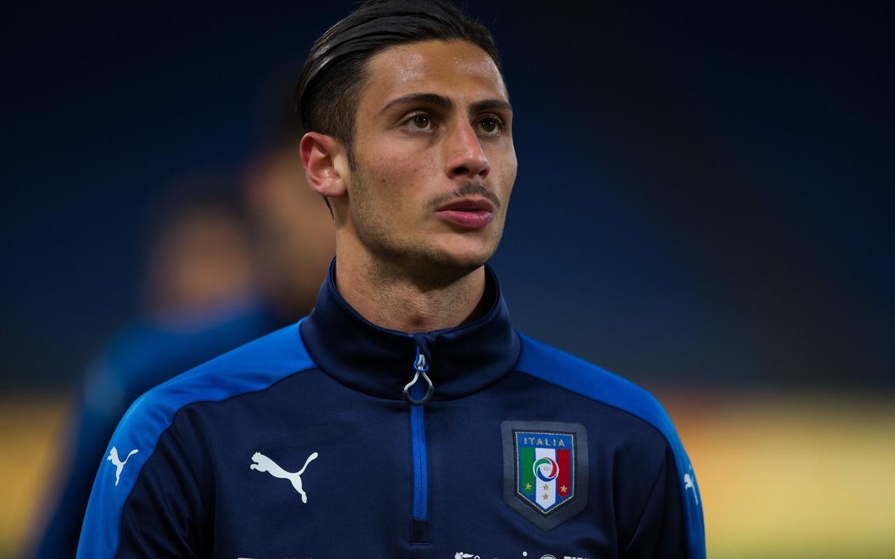 京市中心 京市中心