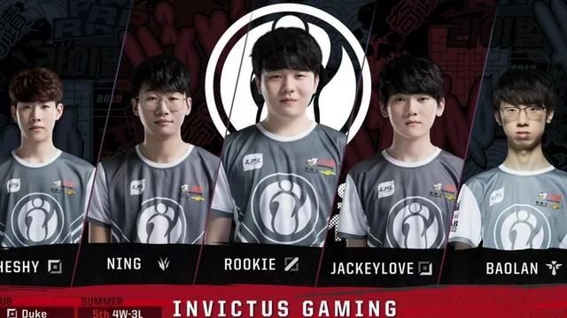 虽然在上半 虽然在上半