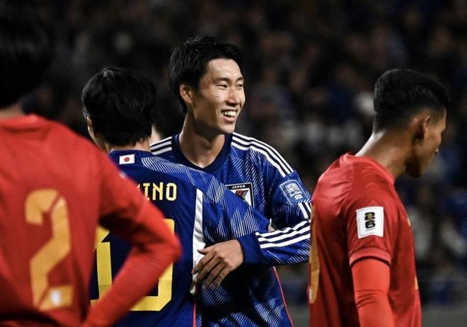 这笔交易不 这笔交易不