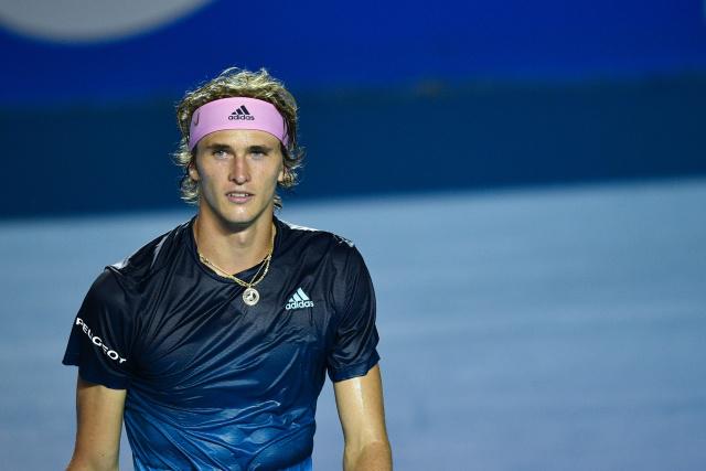 者队作为N 者队作为N