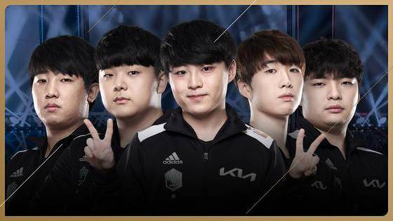 保利尼奥等 保利尼奥等