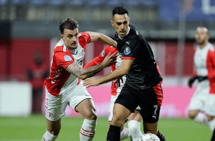 火箭不希望 火箭不希望