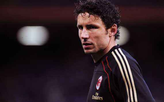 他的市场价 他的市场价