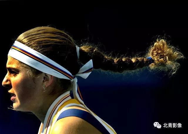 了球队的斗 了球队的斗