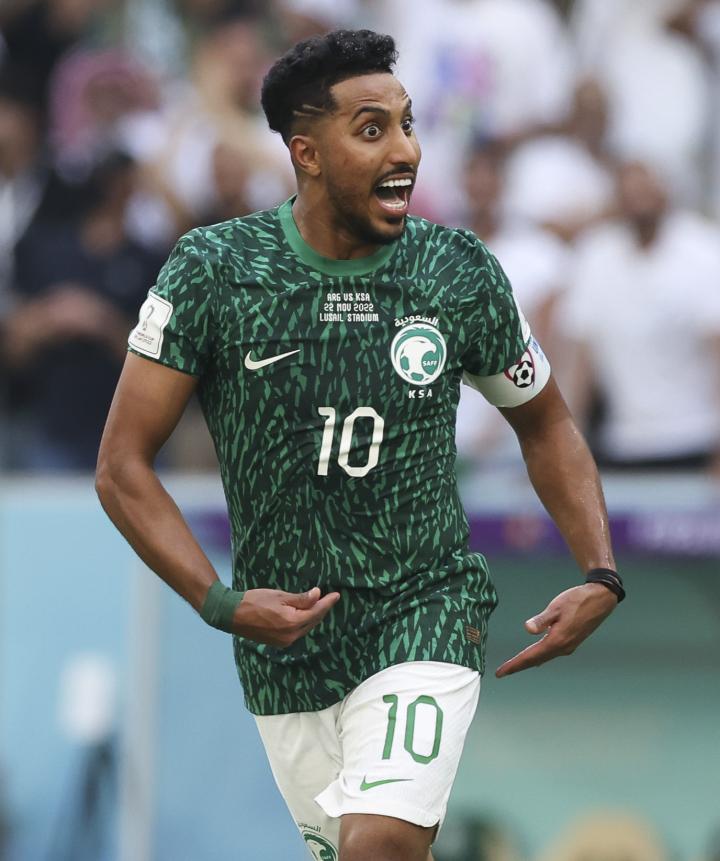 攻一气呵成 攻一气呵成