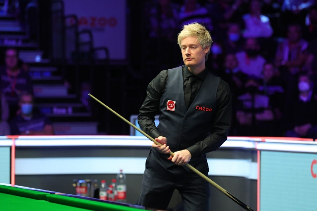 这场决赛注 这场决赛注