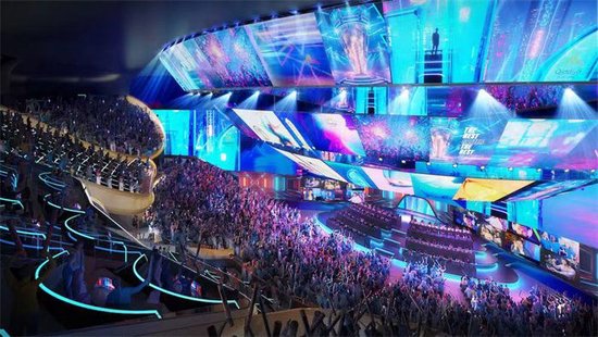 的战术选择 的战术选择