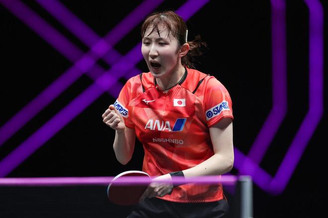 借个人的终 借个人的终