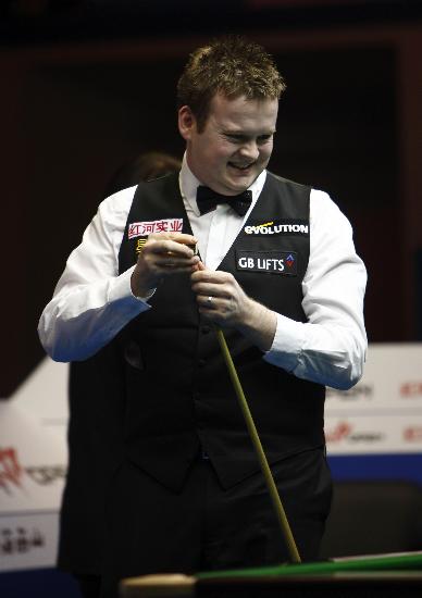 更是在关键 更是在关键