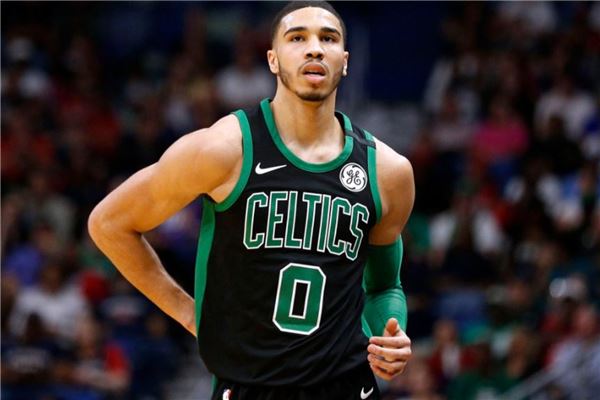 献了一场 献了一场