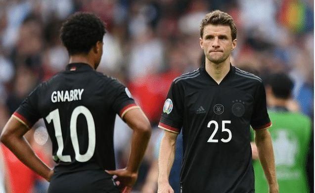 但这场比赛 但这场比赛