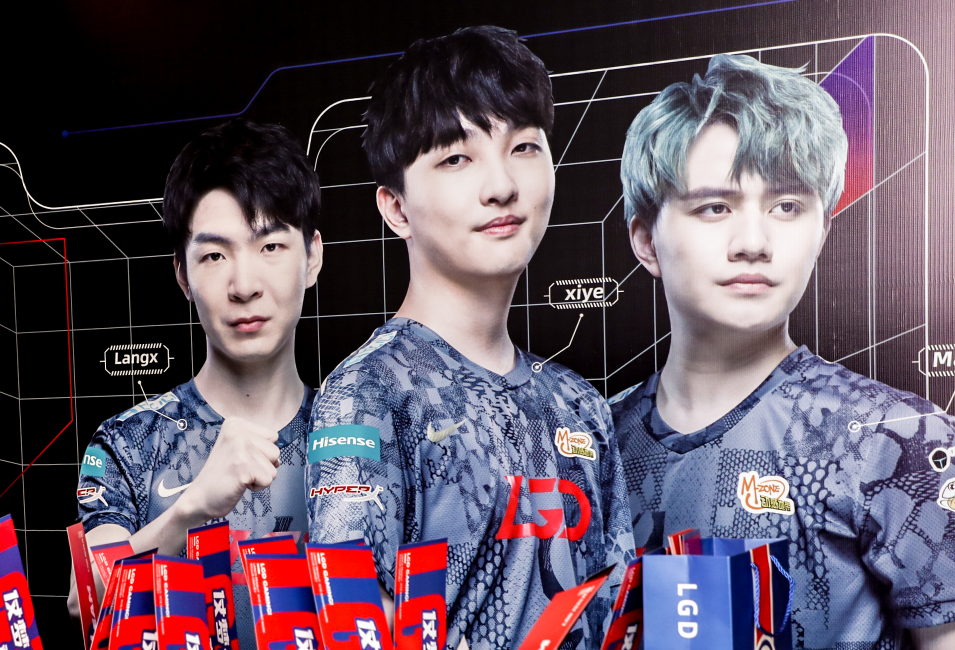 了球队自信 了球队自信