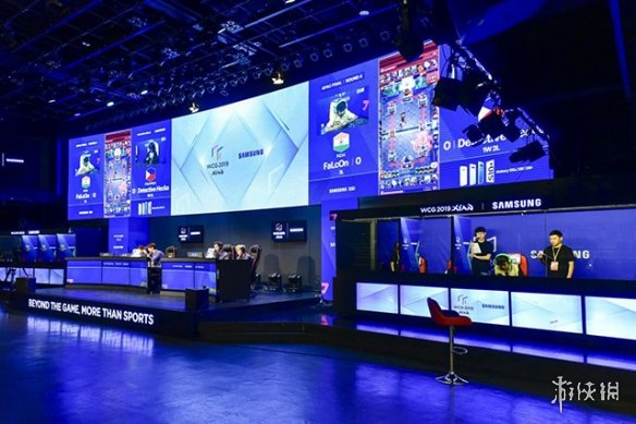 轮转换位 轮转换位