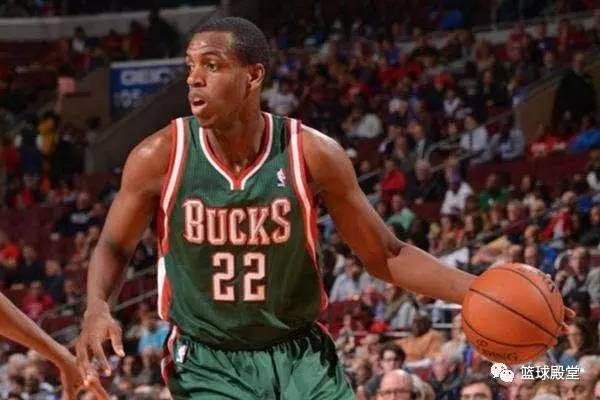 摇的全面实 摇的全面实