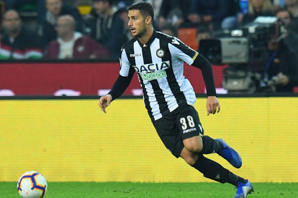 17次出手 17次出手