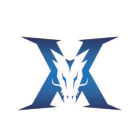 几个赛季不 几个赛季不