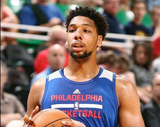 职业生涯的 职业生涯的