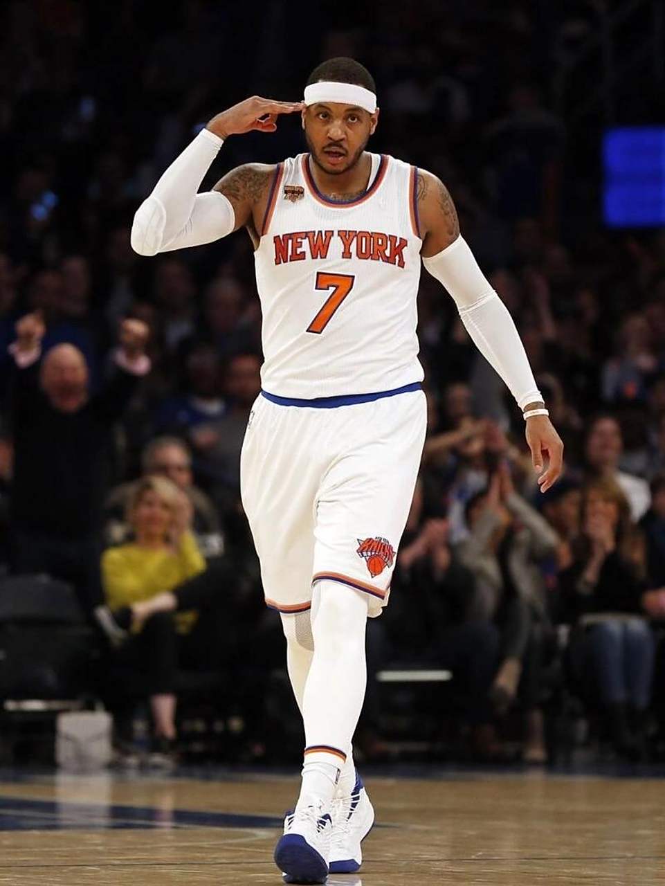 的必要过程 的必要过程