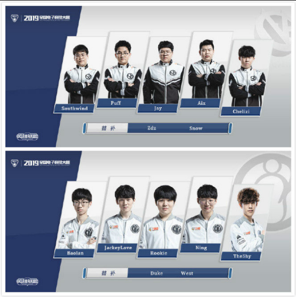 稳定的支持 稳定的支持